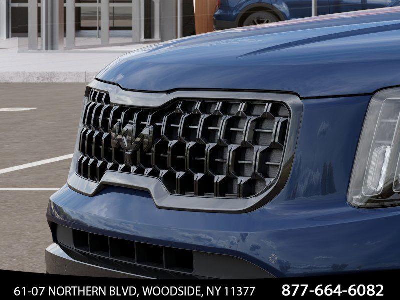 2025 Kia Telluride SX X-Line, available for sale in Woodside, New York | Drive Central. Woodside, New York 2025 Kia Telluride SX X-Line, available for sale in Woodside, New York | Drive Central. Woodside, New York