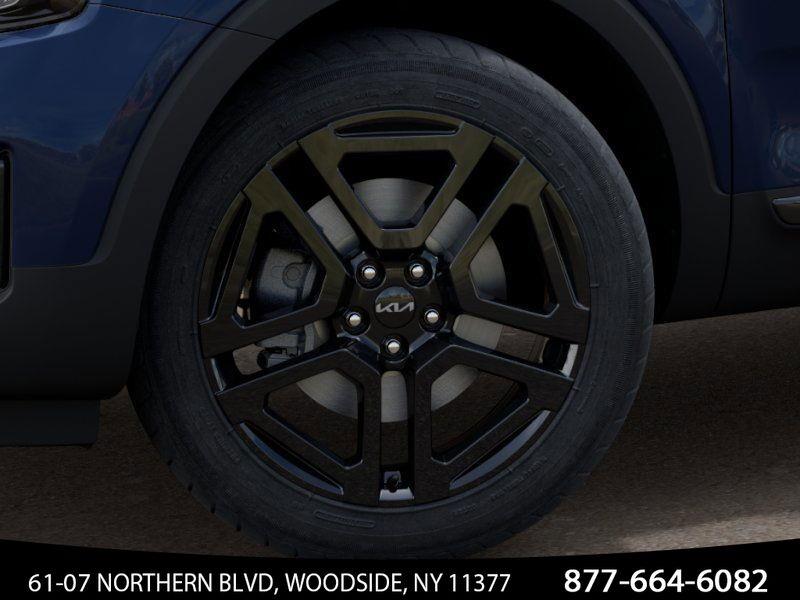 2025 Kia Telluride SX X-Line, available for sale in Woodside, New York | Drive Central. Woodside, New York 2025 Kia Telluride SX X-Line, available for sale in Woodside, New York | Drive Central. Woodside, New York