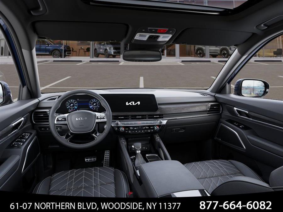 2025 Kia Telluride SX X-Line, available for sale in Woodside, New York | Drive Central. Woodside, New York 2025 Kia Telluride SX X-Line, available for sale in Woodside, New York | Drive Central. Woodside, New York