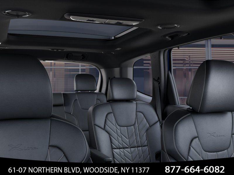 2025 Kia Telluride SX X-Line, available for sale in Woodside, New York | Drive Central. Woodside, New York 2025 Kia Telluride SX X-Line, available for sale in Woodside, New York | Drive Central. Woodside, New York