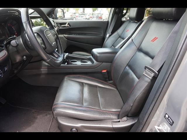 2023 Dodge Durango GT Plus, available for sale in Fort Myers, Florida | Carlux Fort Myers. Fort Myers, Florida 2023 Dodge Durango GT Plus, available for sale in Fort Myers, Florida | Carlux Fort Myers. Fort Myers, Florida