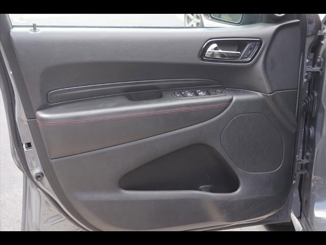 2023 Dodge Durango GT Plus, available for sale in Fort Myers, Florida | Carlux Fort Myers. Fort Myers, Florida 2023 Dodge Durango GT Plus, available for sale in Fort Myers, Florida | Carlux Fort Myers. Fort Myers, Florida