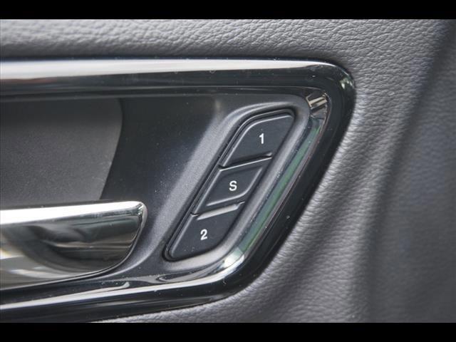 2023 Dodge Durango GT Plus, available for sale in Fort Myers, Florida | Carlux Fort Myers. Fort Myers, Florida 2023 Dodge Durango GT Plus, available for sale in Fort Myers, Florida | Carlux Fort Myers. Fort Myers, Florida