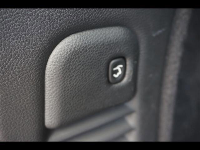 2023 Dodge Durango GT Plus, available for sale in Fort Myers, Florida | Carlux Fort Myers. Fort Myers, Florida 2023 Dodge Durango GT Plus, available for sale in Fort Myers, Florida | Carlux Fort Myers. Fort Myers, Florida