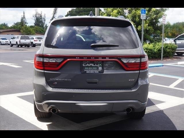 2023 Dodge Durango GT Plus, available for sale in Fort Myers, Florida | Carlux Fort Myers. Fort Myers, Florida 2023 Dodge Durango GT Plus, available for sale in Fort Myers, Florida | Carlux Fort Myers. Fort Myers, Florida