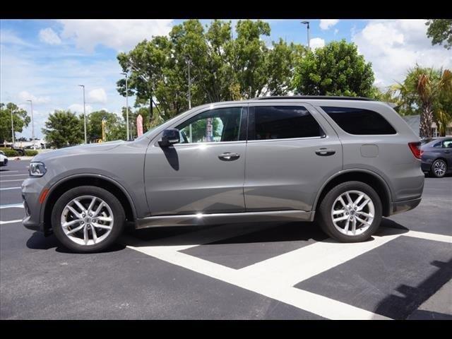 2023 Dodge Durango GT Plus, available for sale in Fort Myers, Florida | Carlux Fort Myers. Fort Myers, Florida 2023 Dodge Durango GT Plus, available for sale in Fort Myers, Florida | Carlux Fort Myers. Fort Myers, Florida