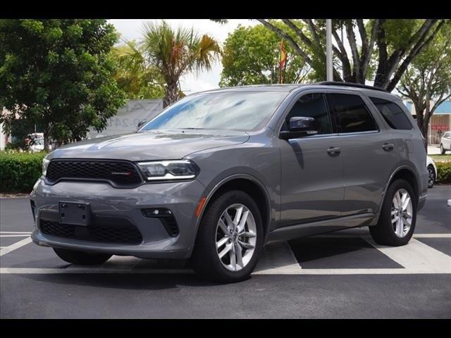 2023 Dodge Durango GT Plus, available for sale in Fort Myers, Florida | Carlux Fort Myers. Fort Myers, Florida 2023 Dodge Durango GT Plus, available for sale in Fort Myers, Florida | Carlux Fort Myers. Fort Myers, Florida