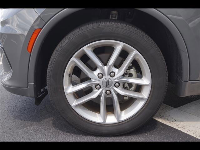 2023 Dodge Durango GT Plus, available for sale in Fort Myers, Florida | Carlux Fort Myers. Fort Myers, Florida 2023 Dodge Durango GT Plus, available for sale in Fort Myers, Florida | Carlux Fort Myers. Fort Myers, Florida