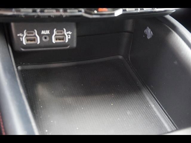 2023 Dodge Durango GT Plus, available for sale in Fort Myers, Florida | Carlux Fort Myers. Fort Myers, Florida 2023 Dodge Durango GT Plus, available for sale in Fort Myers, Florida | Carlux Fort Myers. Fort Myers, Florida
