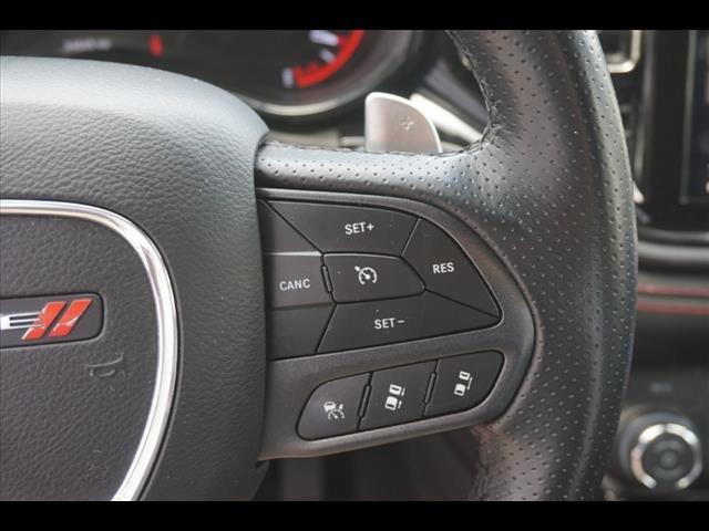 2023 Dodge Durango GT Plus, available for sale in Fort Myers, Florida | Carlux Fort Myers. Fort Myers, Florida 2023 Dodge Durango GT Plus, available for sale in Fort Myers, Florida | Carlux Fort Myers. Fort Myers, Florida