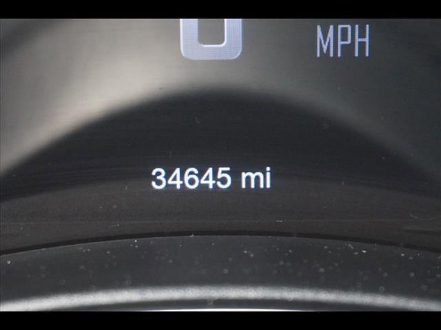 2023 Dodge Durango GT Plus, available for sale in Fort Myers, Florida | Carlux Fort Myers. Fort Myers, Florida 2023 Dodge Durango GT Plus, available for sale in Fort Myers, Florida | Carlux Fort Myers. Fort Myers, Florida