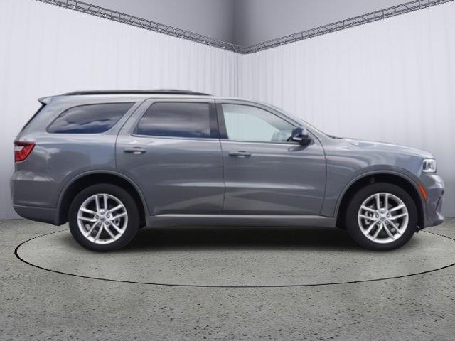 2023 Dodge Durango GT Plus, available for sale in Fort Myers, Florida | Carlux Fort Myers. Fort Myers, Florida 2023 Dodge Durango GT Plus, available for sale in Fort Myers, Florida | Carlux Fort Myers. Fort Myers, Florida