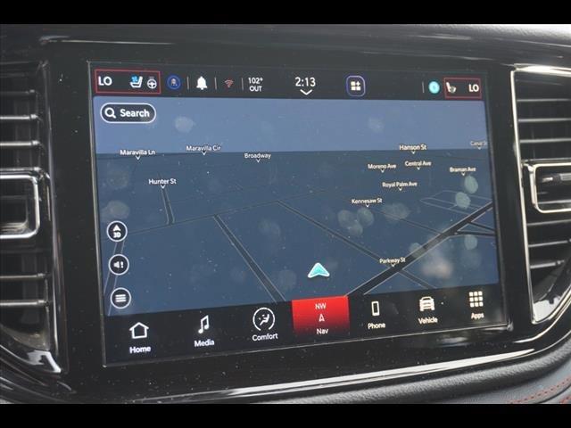 2023 Dodge Durango GT Plus, available for sale in Fort Myers, Florida | Carlux Fort Myers. Fort Myers, Florida 2023 Dodge Durango GT Plus, available for sale in Fort Myers, Florida | Carlux Fort Myers. Fort Myers, Florida