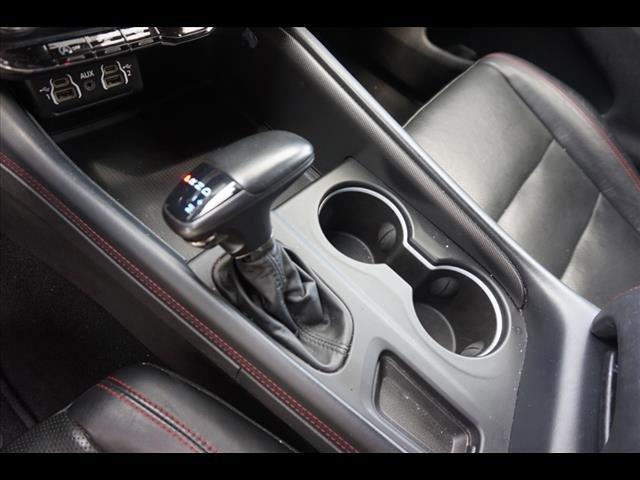 2023 Dodge Durango GT Plus, available for sale in Fort Myers, Florida | Carlux Fort Myers. Fort Myers, Florida 2023 Dodge Durango GT Plus, available for sale in Fort Myers, Florida | Carlux Fort Myers. Fort Myers, Florida