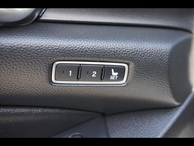 2021 Honda Accord Hybrid Touring, available for sale in Fort Myers, Florida | Carlux Fort Myers. Fort Myers, Florida 2021 Honda Accord Hybrid Touring, available for sale in Fort Myers, Florida | Carlux Fort Myers. Fort Myers, Florida