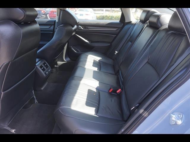 2021 Honda Accord Hybrid Touring, available for sale in Fort Myers, Florida | Carlux Fort Myers. Fort Myers, Florida 2021 Honda Accord Hybrid Touring, available for sale in Fort Myers, Florida | Carlux Fort Myers. Fort Myers, Florida