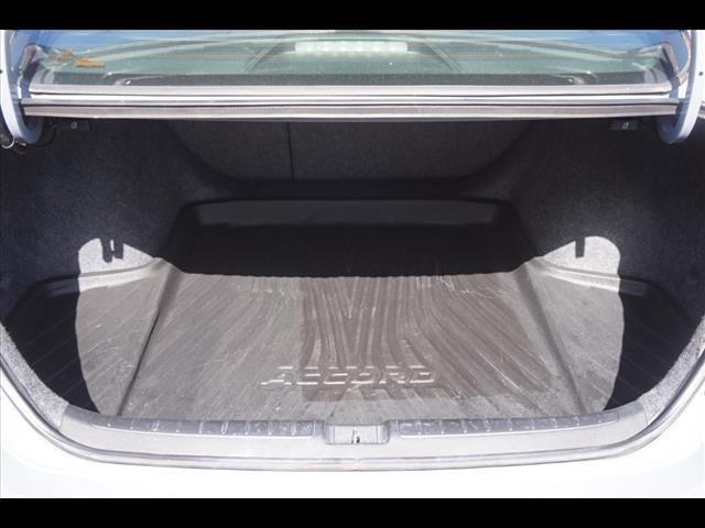 2021 Honda Accord Hybrid Touring, available for sale in Fort Myers, Florida | Carlux Fort Myers. Fort Myers, Florida 2021 Honda Accord Hybrid Touring, available for sale in Fort Myers, Florida | Carlux Fort Myers. Fort Myers, Florida