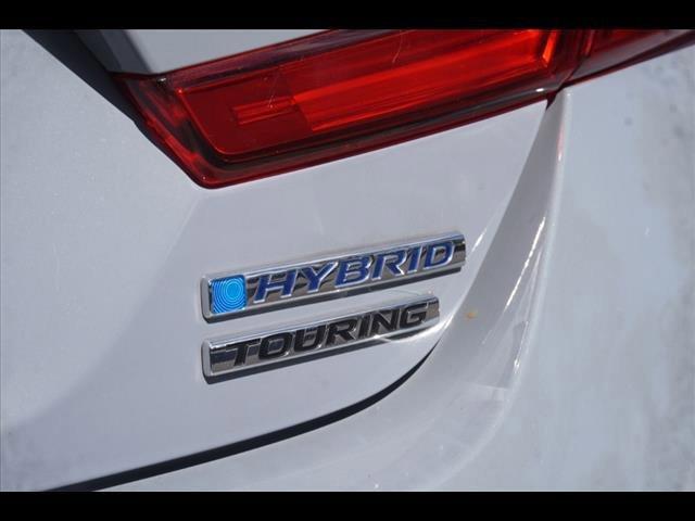 2021 Honda Accord Hybrid Touring, available for sale in Fort Myers, Florida | Carlux Fort Myers. Fort Myers, Florida 2021 Honda Accord Hybrid Touring, available for sale in Fort Myers, Florida | Carlux Fort Myers. Fort Myers, Florida