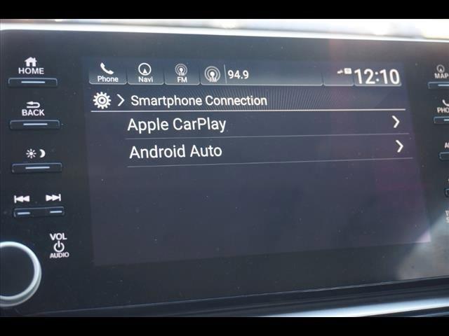 2021 Honda Accord Hybrid Touring, available for sale in Fort Myers, Florida | Carlux Fort Myers. Fort Myers, Florida 2021 Honda Accord Hybrid Touring, available for sale in Fort Myers, Florida | Carlux Fort Myers. Fort Myers, Florida