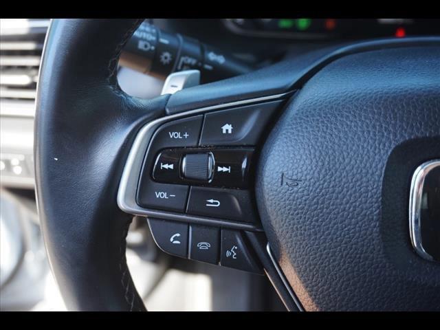 2021 Honda Accord Hybrid Touring, available for sale in Fort Myers, Florida | Carlux Fort Myers. Fort Myers, Florida 2021 Honda Accord Hybrid Touring, available for sale in Fort Myers, Florida | Carlux Fort Myers. Fort Myers, Florida