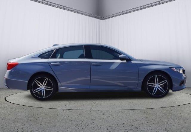 2021 Honda Accord Hybrid Touring, available for sale in Fort Myers, Florida | Carlux Fort Myers. Fort Myers, Florida 2021 Honda Accord Hybrid Touring, available for sale in Fort Myers, Florida | Carlux Fort Myers. Fort Myers, Florida