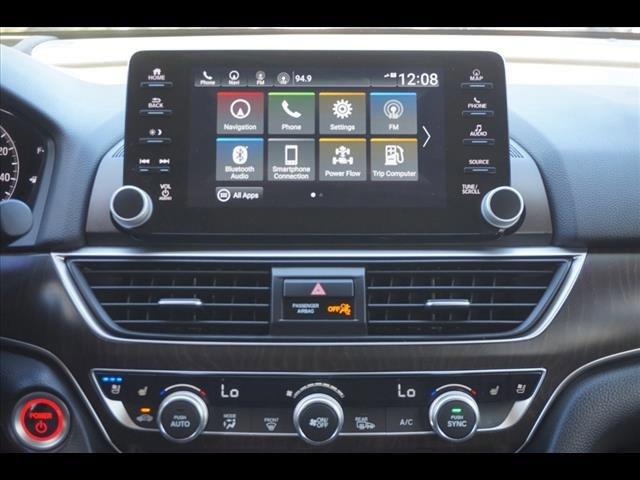 2021 Honda Accord Hybrid Touring, available for sale in Fort Myers, Florida | Carlux Fort Myers. Fort Myers, Florida 2021 Honda Accord Hybrid Touring, available for sale in Fort Myers, Florida | Carlux Fort Myers. Fort Myers, Florida