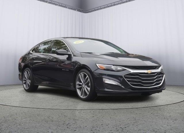 Used 2023 Chevrolet Malibu in Fort Myers, Florida | Carlux Fort Myers. Fort Myers, Florida