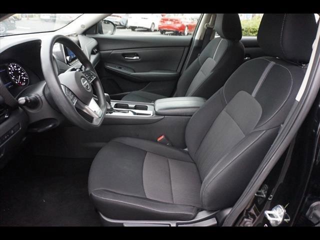 2023 Nissan Sentra SV, available for sale in Woodside, New York | Drive Central. Woodside, New York 2023 Nissan Sentra SV, available for sale in Woodside, New York | Drive Central. Woodside, New York
