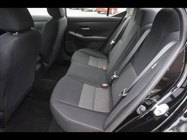 2023 Nissan Sentra SV, available for sale in Woodside, New York | Drive Central. Woodside, New York 2023 Nissan Sentra SV, available for sale in Woodside, New York | Drive Central. Woodside, New York