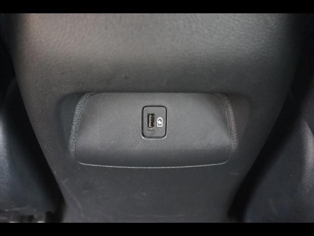 2023 Nissan Sentra SV, available for sale in Woodside, New York | Drive Central. Woodside, New York 2023 Nissan Sentra SV, available for sale in Woodside, New York | Drive Central. Woodside, New York