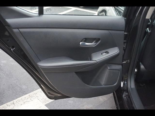 2023 Nissan Sentra SV, available for sale in Woodside, New York | Drive Central. Woodside, New York 2023 Nissan Sentra SV, available for sale in Woodside, New York | Drive Central. Woodside, New York