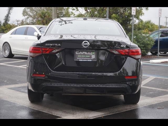 2023 Nissan Sentra SV, available for sale in Woodside, New York | Drive Central. Woodside, New York 2023 Nissan Sentra SV, available for sale in Woodside, New York | Drive Central. Woodside, New York