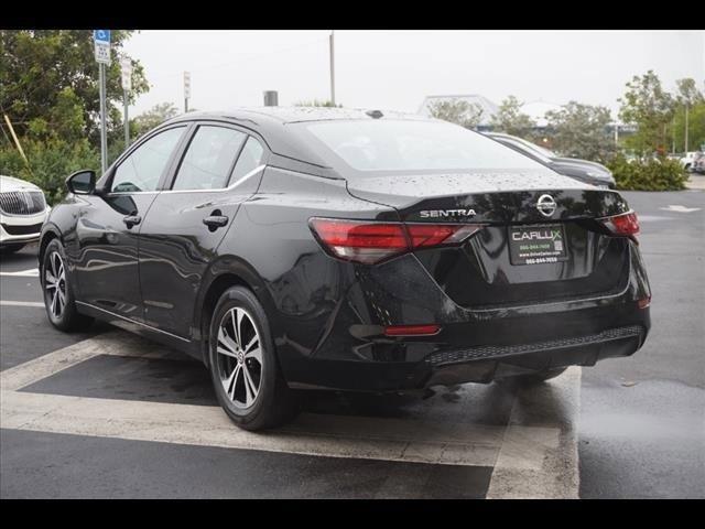 2023 Nissan Sentra SV, available for sale in Woodside, New York | Drive Central. Woodside, New York 2023 Nissan Sentra SV, available for sale in Woodside, New York | Drive Central. Woodside, New York