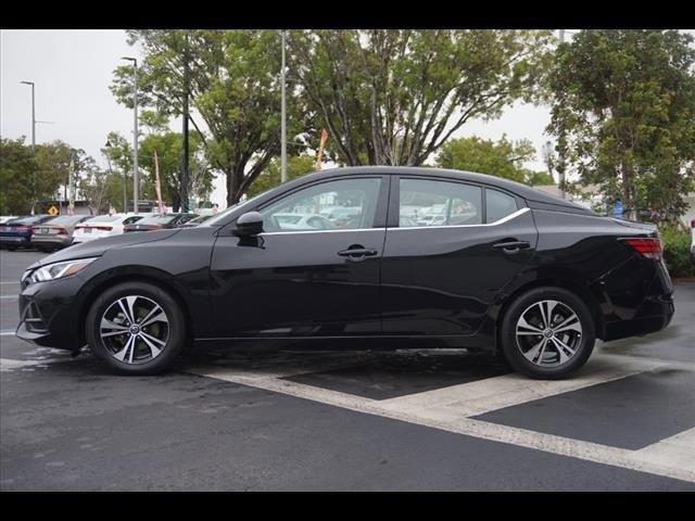 2023 Nissan Sentra SV, available for sale in Woodside, New York | Drive Central. Woodside, New York 2023 Nissan Sentra SV, available for sale in Woodside, New York | Drive Central. Woodside, New York