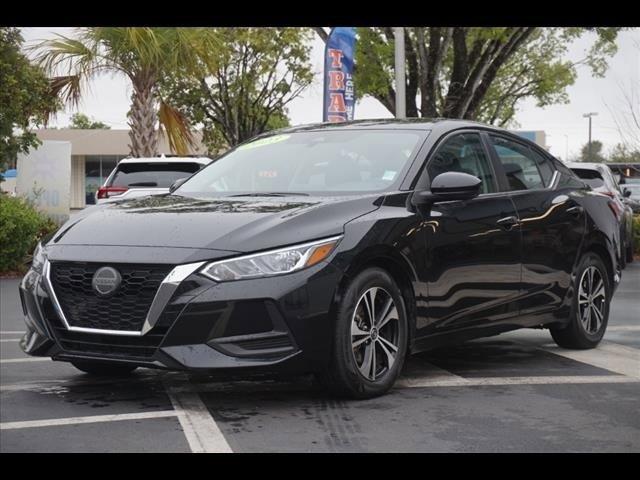 2023 Nissan Sentra SV, available for sale in Woodside, New York | Drive Central. Woodside, New York 2023 Nissan Sentra SV, available for sale in Woodside, New York | Drive Central. Woodside, New York