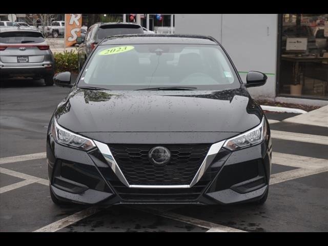 2023 Nissan Sentra SV, available for sale in Woodside, New York | Drive Central. Woodside, New York 2023 Nissan Sentra SV, available for sale in Woodside, New York | Drive Central. Woodside, New York