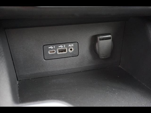 2023 Nissan Sentra SV, available for sale in Woodside, New York | Drive Central. Woodside, New York 2023 Nissan Sentra SV, available for sale in Woodside, New York | Drive Central. Woodside, New York