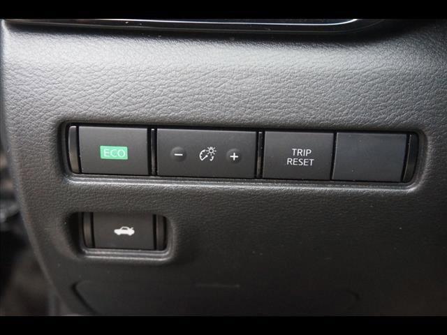 2023 Nissan Sentra SV, available for sale in Woodside, New York | Drive Central. Woodside, New York 2023 Nissan Sentra SV, available for sale in Woodside, New York | Drive Central. Woodside, New York
