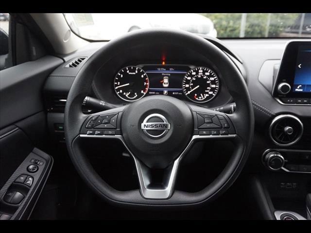 2023 Nissan Sentra SV, available for sale in Woodside, New York | Drive Central. Woodside, New York 2023 Nissan Sentra SV, available for sale in Woodside, New York | Drive Central. Woodside, New York