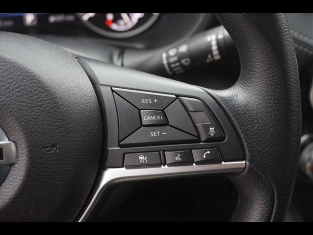 2023 Nissan Sentra SV, available for sale in Woodside, New York | Drive Central. Woodside, New York 2023 Nissan Sentra SV, available for sale in Woodside, New York | Drive Central. Woodside, New York