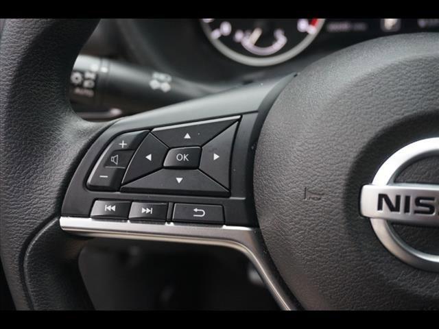2023 Nissan Sentra SV, available for sale in Woodside, New York | Drive Central. Woodside, New York 2023 Nissan Sentra SV, available for sale in Woodside, New York | Drive Central. Woodside, New York