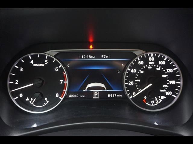 2023 Nissan Sentra SV, available for sale in Woodside, New York | Drive Central. Woodside, New York 2023 Nissan Sentra SV, available for sale in Woodside, New York | Drive Central. Woodside, New York