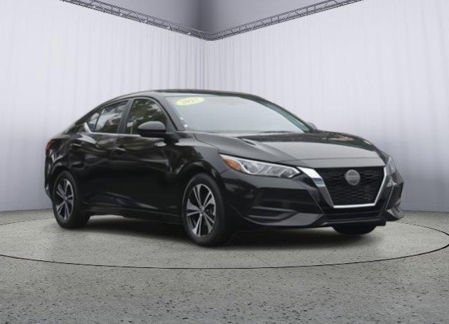 2023 Nissan Sentra SV, available for sale in Woodside, New York | Drive Central. Woodside, New York 2023 Nissan Sentra SV, available for sale in Woodside, New York | Drive Central. Woodside, New York