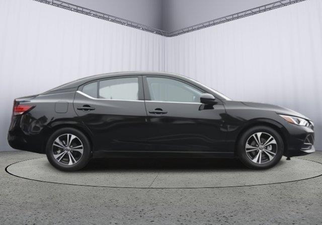 2023 Nissan Sentra SV, available for sale in Woodside, New York | Drive Central. Woodside, New York 2023 Nissan Sentra SV, available for sale in Woodside, New York | Drive Central. Woodside, New York