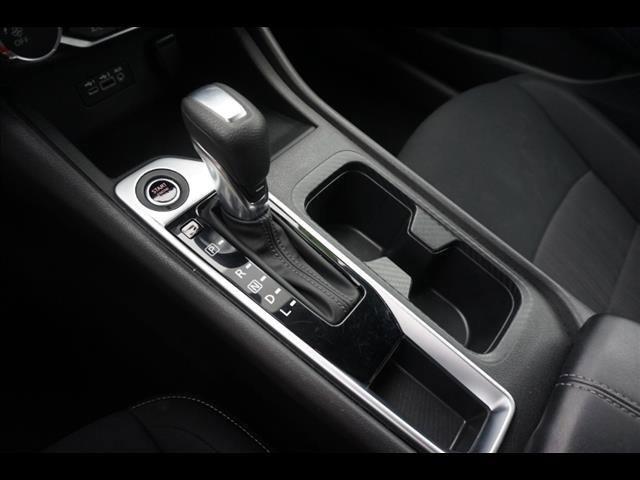 2023 Nissan Sentra SV, available for sale in Woodside, New York | Drive Central. Woodside, New York 2023 Nissan Sentra SV, available for sale in Woodside, New York | Drive Central. Woodside, New York