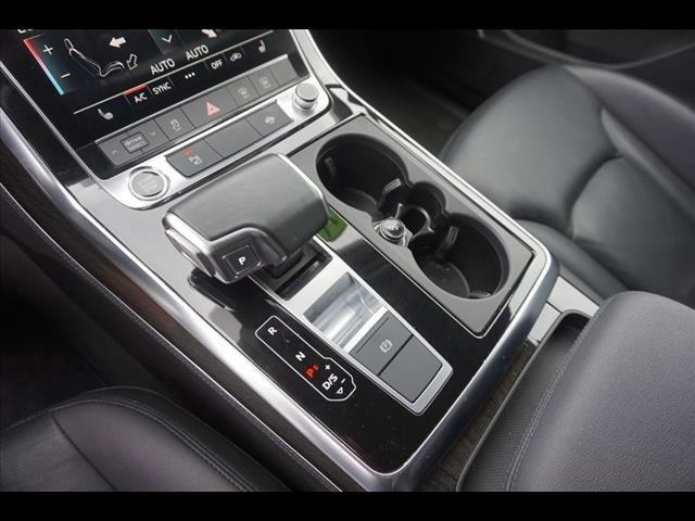 2024 Audi Q7 quattro Premium Plus 45 TFSI, available for sale in Woodside, New York | Drive Central. Woodside, New York 2024 Audi Q7 quattro Premium Plus 45 TFSI, available for sale in Woodside, New York | Drive Central. Woodside, New York
