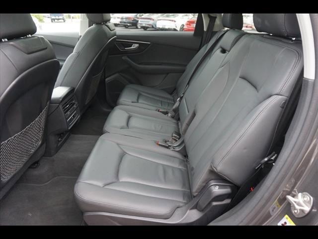 2024 Audi Q7 quattro Premium Plus 45 TFSI, available for sale in Woodside, New York | Drive Central. Woodside, New York 2024 Audi Q7 quattro Premium Plus 45 TFSI, available for sale in Woodside, New York | Drive Central. Woodside, New York