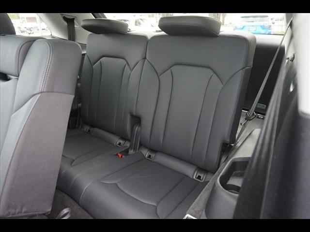2024 Audi Q7 quattro Premium Plus 45 TFSI, available for sale in Woodside, New York | Drive Central. Woodside, New York 2024 Audi Q7 quattro Premium Plus 45 TFSI, available for sale in Woodside, New York | Drive Central. Woodside, New York