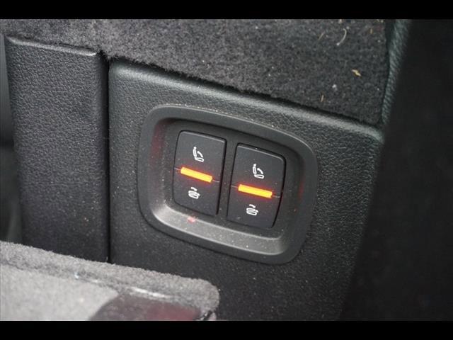 2024 Audi Q7 quattro Premium Plus 45 TFSI, available for sale in Woodside, New York | Drive Central. Woodside, New York 2024 Audi Q7 quattro Premium Plus 45 TFSI, available for sale in Woodside, New York | Drive Central. Woodside, New York
