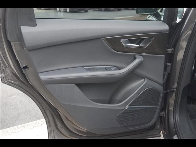 2024 Audi Q7 quattro Premium Plus 45 TFSI, available for sale in Woodside, New York | Drive Central. Woodside, New York 2024 Audi Q7 quattro Premium Plus 45 TFSI, available for sale in Woodside, New York | Drive Central. Woodside, New York
